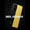 amir_herobrin