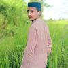 maharzain470