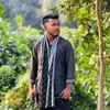 ju.na.id3