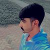 ghafar.ali.khan.ch