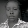 nomthieyy0