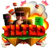 tiltednt
