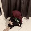 rara_syy86