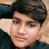 tayab_bhatti_4