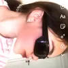 goddess_4440