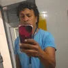 fantasma_3815766913