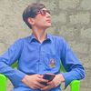 ibrar.ahmad393