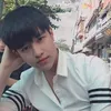 lng.t.yn.thanh41
