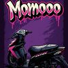 xycmooo