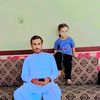 umar.khetb