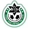 מכבי עמישב פ״ת⚽️