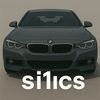 si1ics