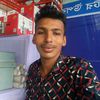 user2267882303576