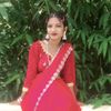 puja.kumari198
