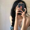 kiwi.k11