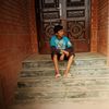 tanvirahmedh.3456