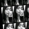 princssq_29