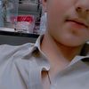 wakeel.ahmad633