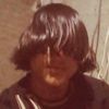 user78718177127854