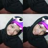ika_kaw