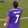 cr748.fa