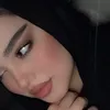 kazilaa.a