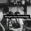 foodtherapist2