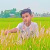 md.dania39