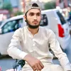 muhammad.sahil.islamic