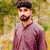 kafii.khokhar.804