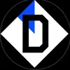 .d91382