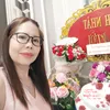 hoa.qunh052
