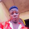 user1157719025255