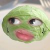 cxiu_acf