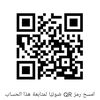 user69472812630695