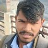 premchandra.pandi24