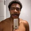 zagoclips
