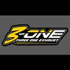 threeoneexhaust1