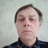 vadimsvoyatytckiy
