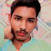 alikhanalikhokhar2