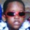duumzdae_8