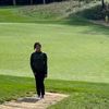 sommerthegolfer