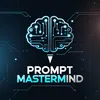Prompt Mastermind