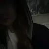 lovvvayra