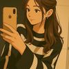 nour.noor9528