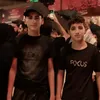 mvnb2006