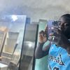 hassan.fofana1