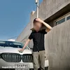 rezhaaa011