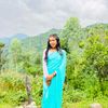 geet121_