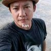 kan.kanya.d